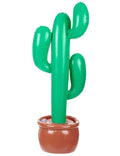 Decoratie Opblaasbare