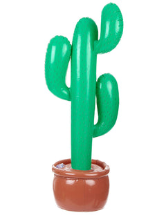 Decoratie Opblaasbare