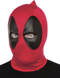 Marvel-maskers voor volwassenen