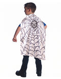 Superheldencapes