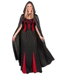 Cape pour Halloween et Carnaval