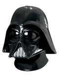 Masques de Star Wars