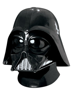 Masque Intégral Star Wars