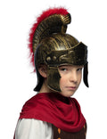 Chapeaux Doré