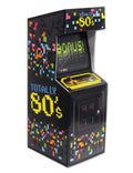 Décorations Années 80 et 90