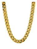 Accessoires Haar Jaren 80