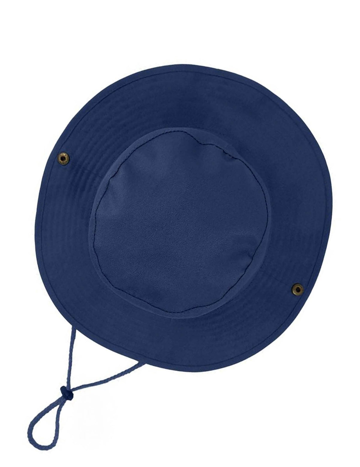 Chapeau à cordon bleu Picole Nationale