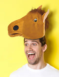 Chapeau Original