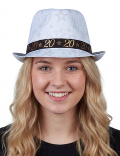 Decoratie Volwassenen verjaardagsfeest 20 jaar