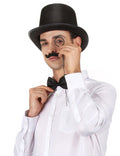 Chapeaux de Magicien