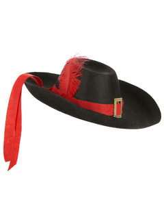 Chapeaux Renaissance