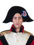 Chapeaux Renaissance