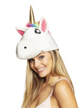 Accessoires Licorne