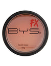Special FX littekenwas 10 g