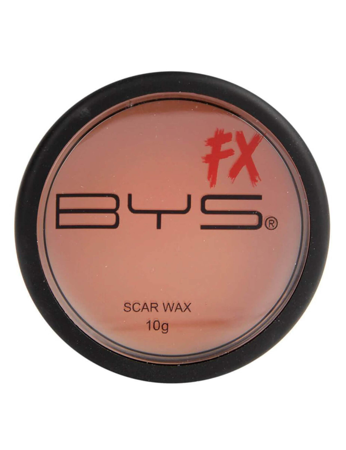 Special FX littekenwas 10 g