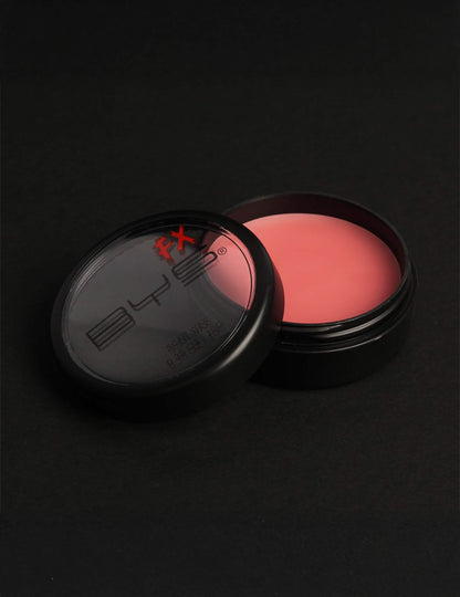 Special FX littekenwas 10 g