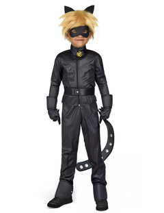 Miraculous & Ladybug verkleedkleding