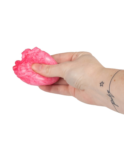 Slime set body parts Scrunchems