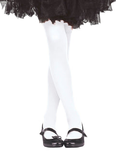 Collants Fluos