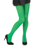 Accessoires voor de St Patrick’s Day