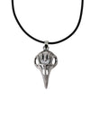 Pestmeester ketting