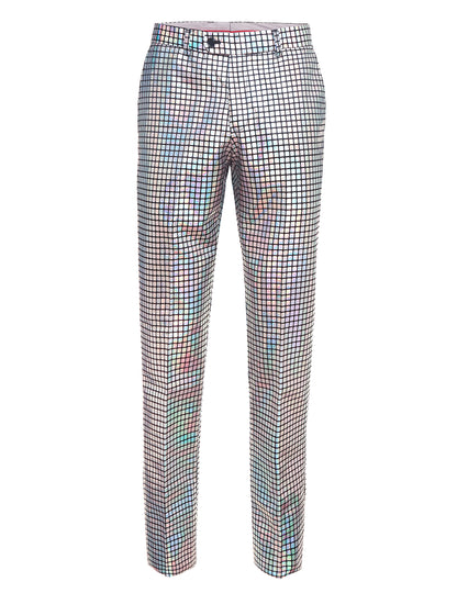 Costume Discoballer adulte Opposuits™