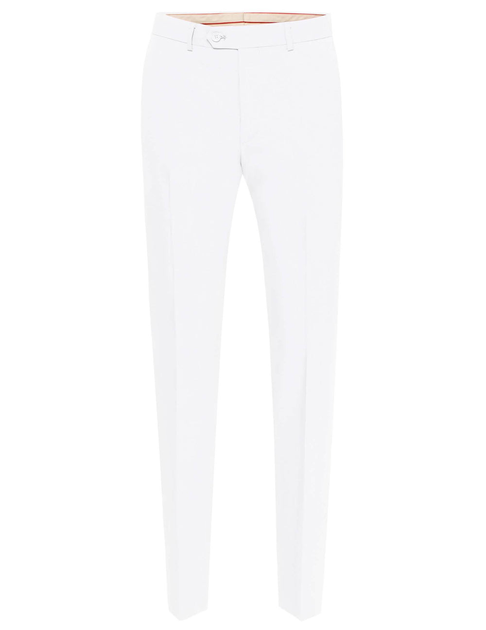 Pantalon du Costume Mr. Blanc Opposuits