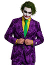 Mr. Joker™ Opposuits™ kostuum voor mannen