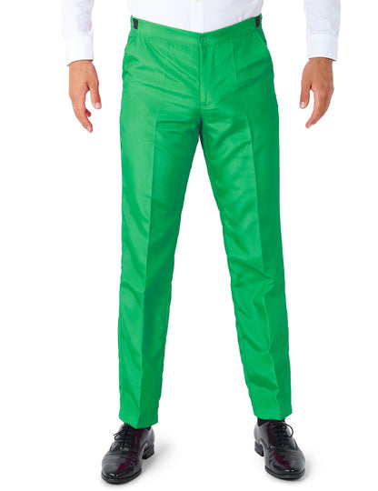Mr. Green Suitmeister™ kostuum voor mannen