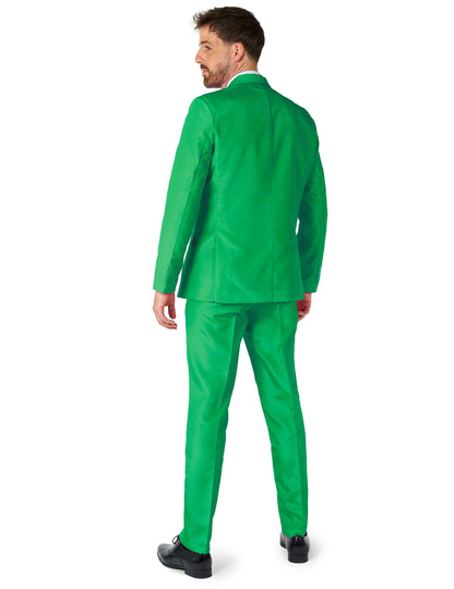 Mr. Green Suitmeister™ kostuum voor mannen
