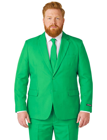 Mr. Green Suitmeister™ kostuum voor mannen