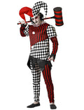 Halloween Nieuwigheden 2026