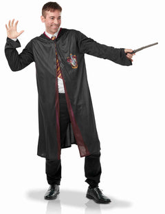 Déguisements Harry Potter pour Hommes