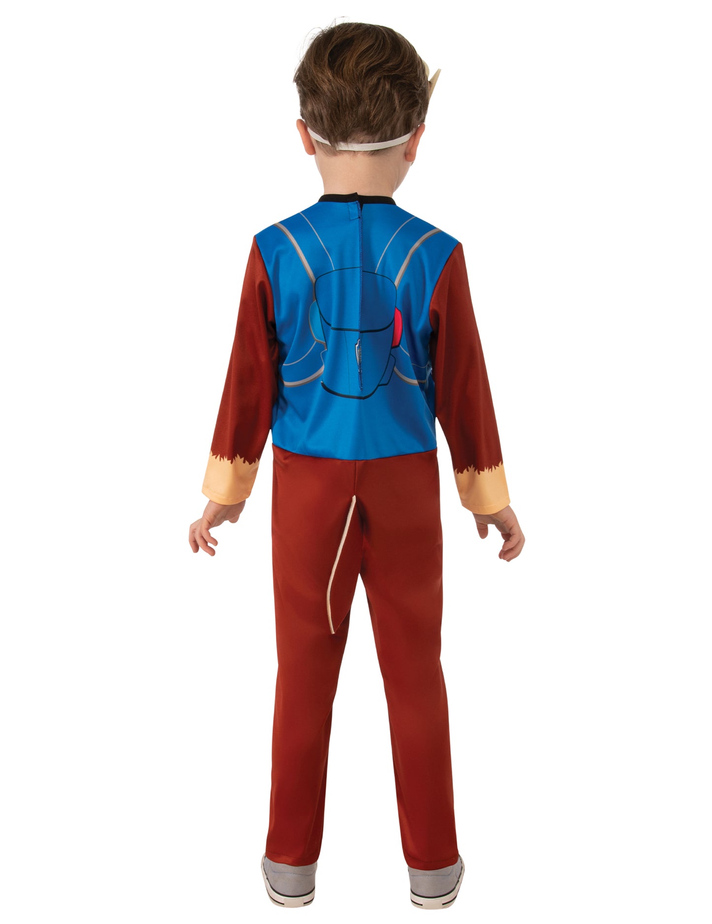Déguisement basique Chase Pat Patrouille™