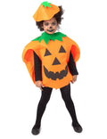 Halloween Nieuwigheden 2026