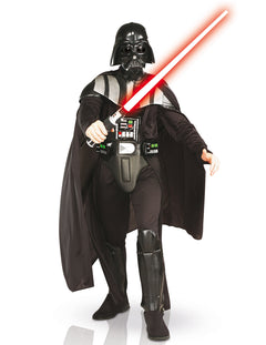 Déguisements Star Wars pour Adultes