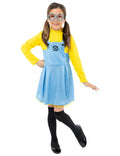 Minions verkleedkleding en accessoires