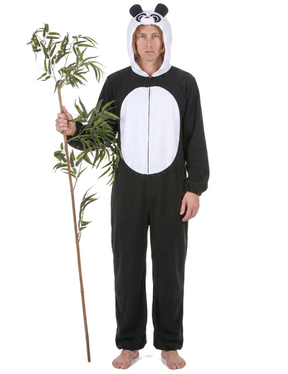 Déguisement de Panda Homme