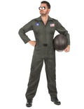 Déguisements Uniforme pour hommes