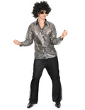 Déguisements adultes Carnaval Disco