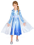Frozen kostuums en feestartikelen