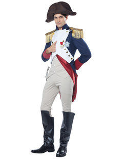 Costumes Renaissance pour Hommes