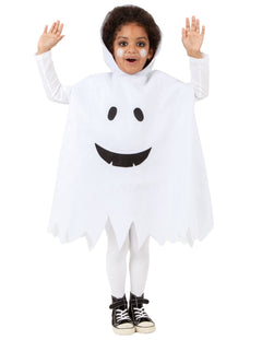 Nieuwe Halloweenkostuums voor kinderen
