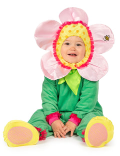 Pâques Déguisements Bébés