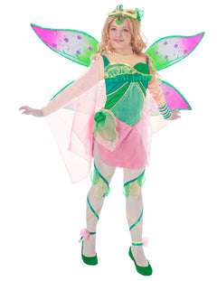 Winx kostuums voor kinderen