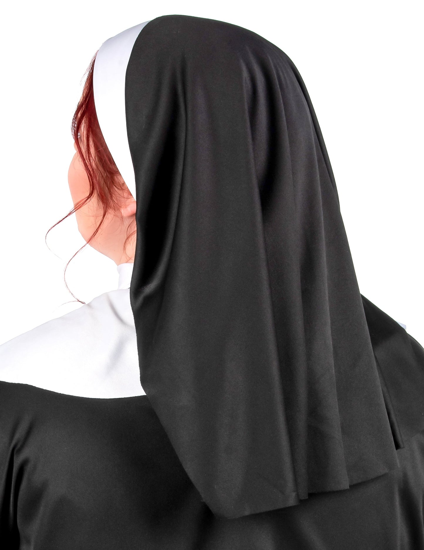 Klassiek non kostuum voor dames - Plus Size