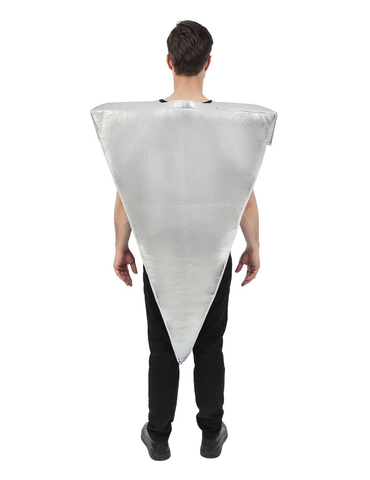 La Vache qui rit™ kostuum voor volwassenen