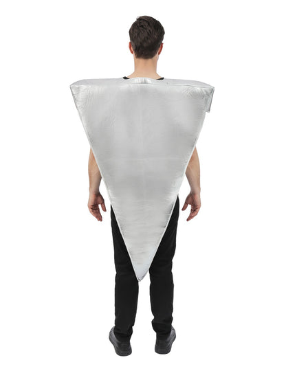 La Vache qui rit™ kostuum voor volwassenen