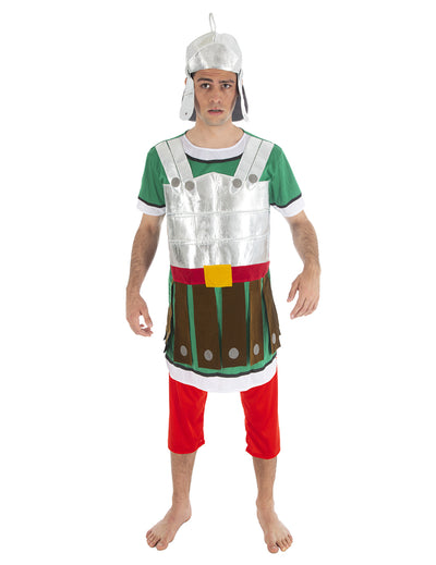 Déguisement légionnaire Romain Astérix et Obélix™ homme