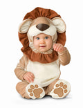 Déguisements Animaux Enfant